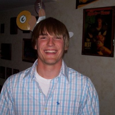 Timeline: Life and Events