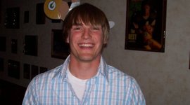 Timeline: Life and Events