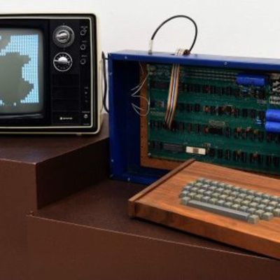 Timeline: TEMA 1 ACTIVIDADES 2.6