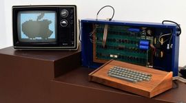 Timeline: TEMA 1 ACTIVIDADES 2.6