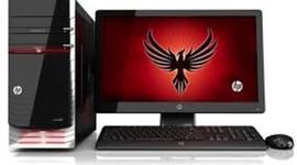 Timeline: La evolución de la informática