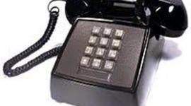 Timeline: History of the telephone