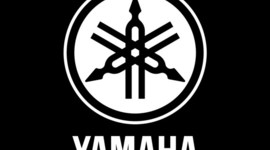 Timeline: Yamaha