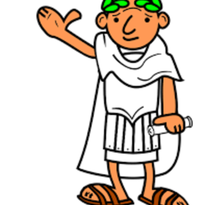 Timeline: civilització romana