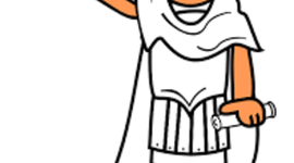 Timeline: civilització romana