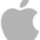 Apple apple.svg