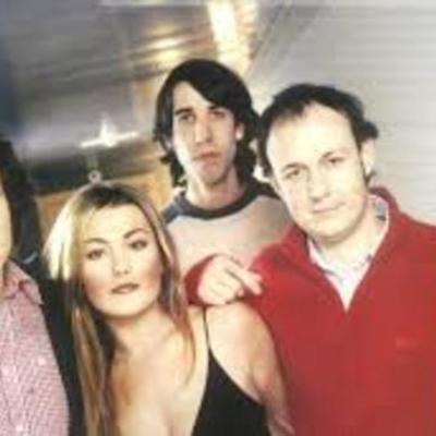 Timeline: La oreja de Van Gogh