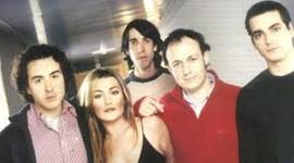 Timeline: La oreja de Van Gogh