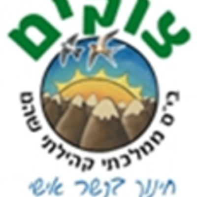 Timeline: ציר זמן של יצחק  רבין