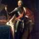 220px friedrich wilhelm i 1713
