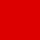 Bandera urss