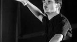 Timeline: The Ssykless