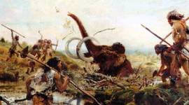 Timeline: Geschiedenis tijdbalk H1-2