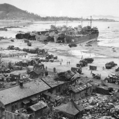 Timeline: La amenaza de Corea del Norte: el origen de su guerra contra Seúl y la rivalidad con EE.UU.