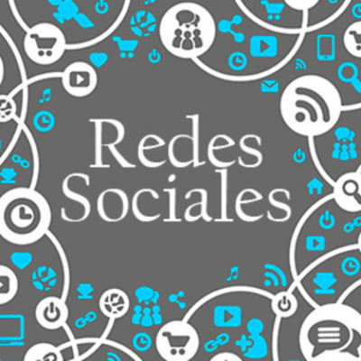 Timeline: evolucion de las redes sociales