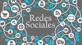 Timeline: evolucion de las redes sociales