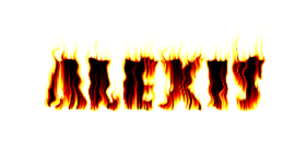 Timeline: Matematicas