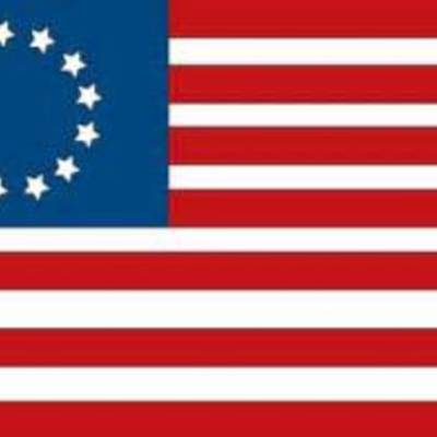 Timeline: American Revolution Battles