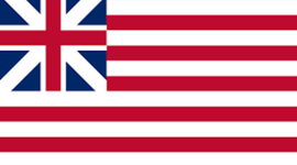 Timeline: American Revolution Battles