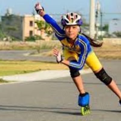 Timeline: Historia del Patinaje