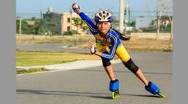 Timeline: Historia del Patinaje