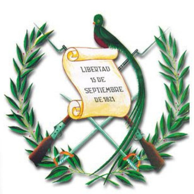 Timeline: La firma de paz