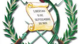 Timeline: La firma de paz