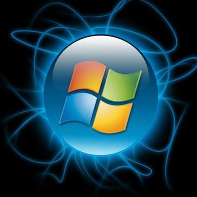 Timeline: История семейства OS Windows.