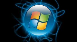 Timeline: История семейства OS Windows.