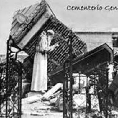 Timeline: terremoto en Guatemala