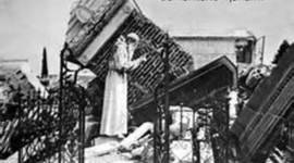 Timeline: terremoto en Guatemala