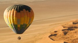 Timeline: My Journey