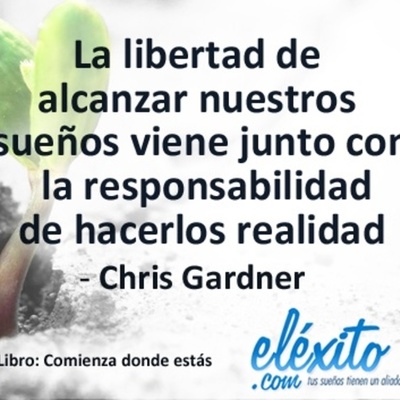 Timeline: Historia de Guatemala