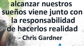 Timeline: Historia de Guatemala