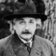 Albert einsten