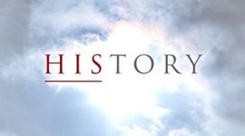 Timeline: History