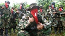 Timeline: guerra civil de Guatemala