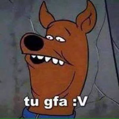 Timeline: Landing On A Comet...