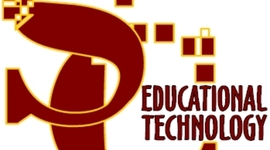 Timeline: Summer Technology Classes
