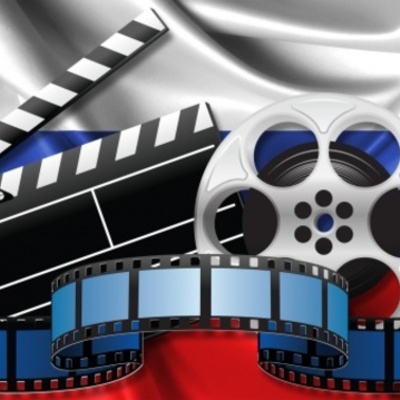 Timeline: Российское кино 2017