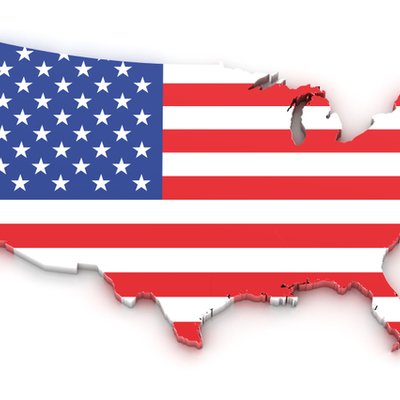 Timeline: American Revolution Battles