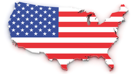 Timeline: American Revolution Battles