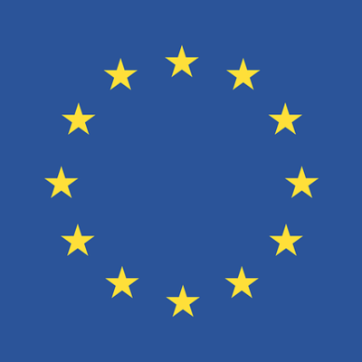 Timeline: Europäische Union - Ευρωπαϊκή Ένωση