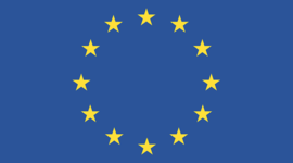 Timeline: Europäische Union - Ευρωπαϊκή Ένωση