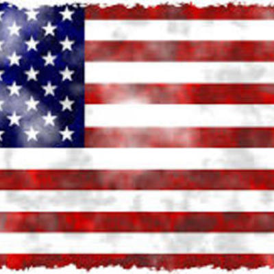 Timeline: American Revolution Battles