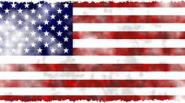 Timeline: American Revolution Battles