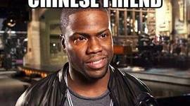 Timeline: China's Dynasties