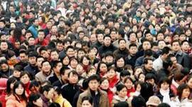 Timeline: china's dynasty's