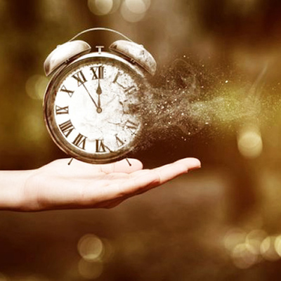 Timeline: Проектирование индивидуального образовательного трека. «Обучение длиною в жизнь»