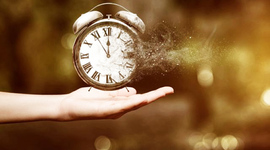 Timeline: Проектирование индивидуального образовательного трека. «Обучение длиною в жизнь»